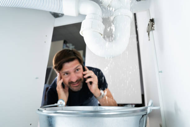  Wye, MT Plumbing Pros