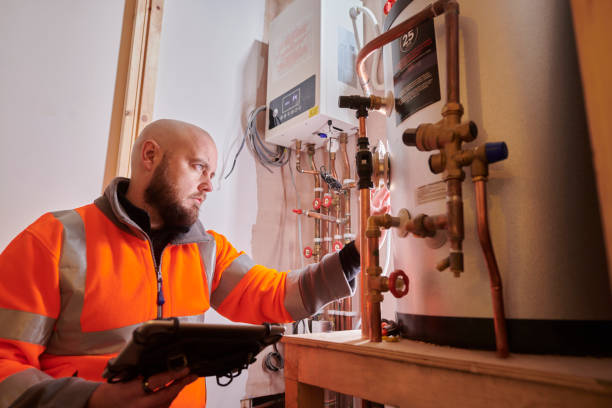 Best Plumbing Repair Near Me  in Wye, MT